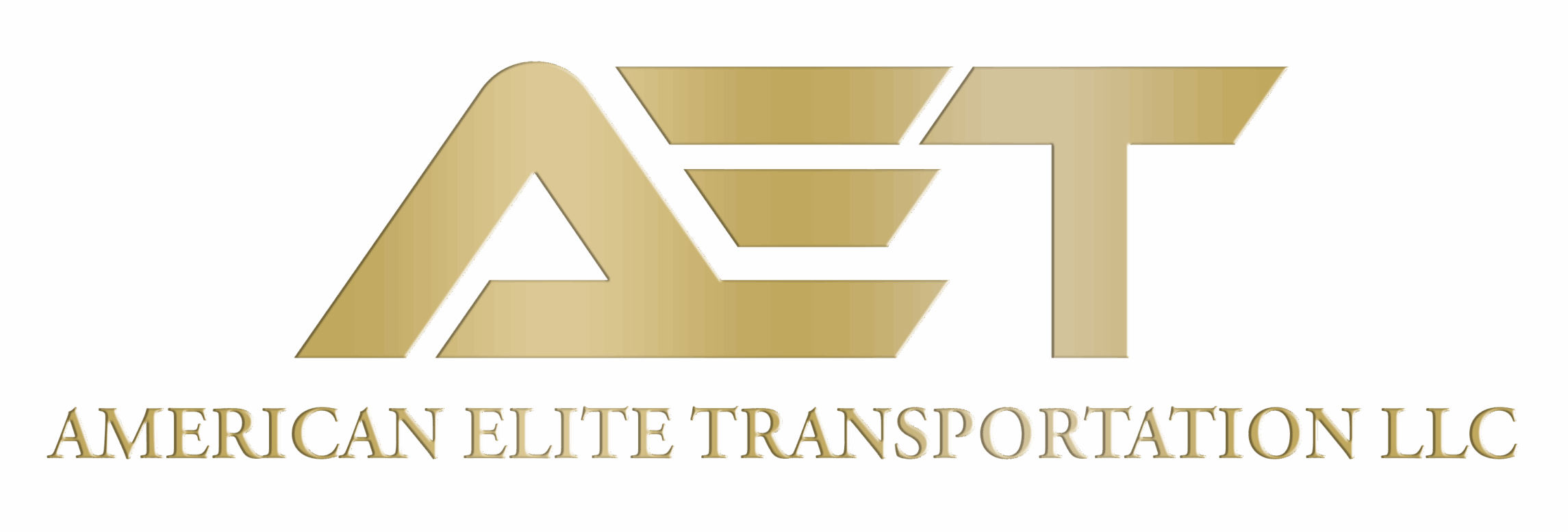 American Elite Transportation LLC logo